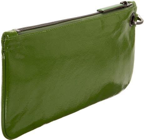 hobo international wallets clearance.